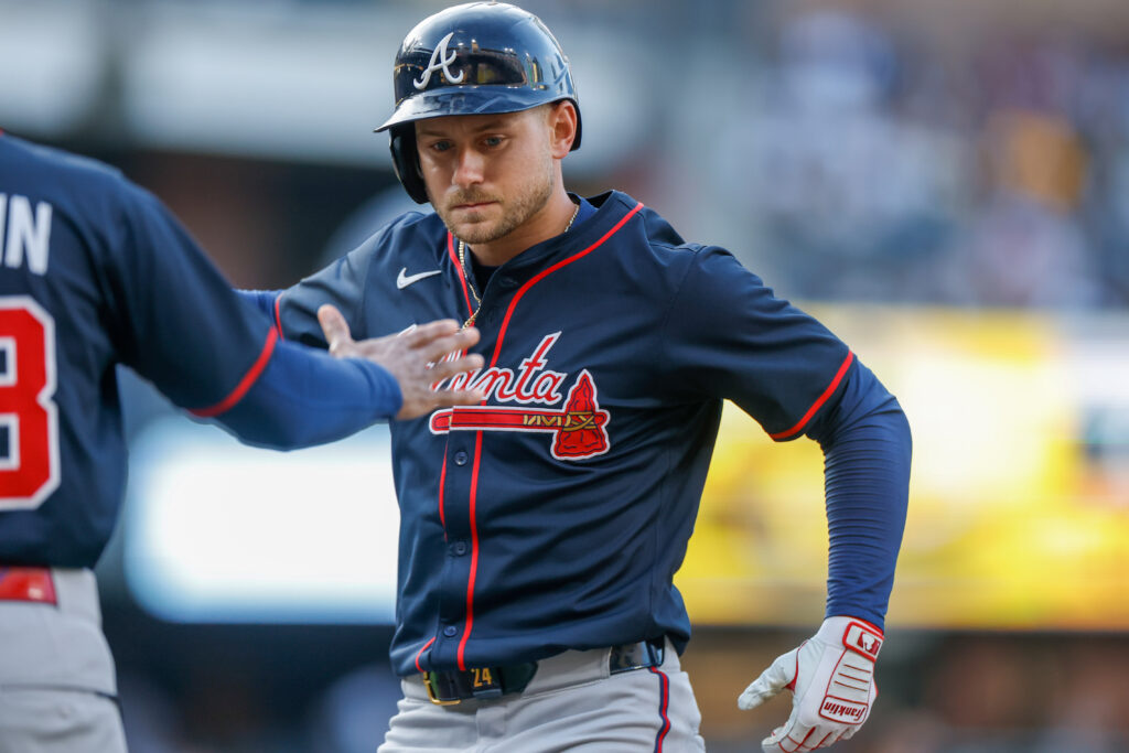 What’s Next For the Braves