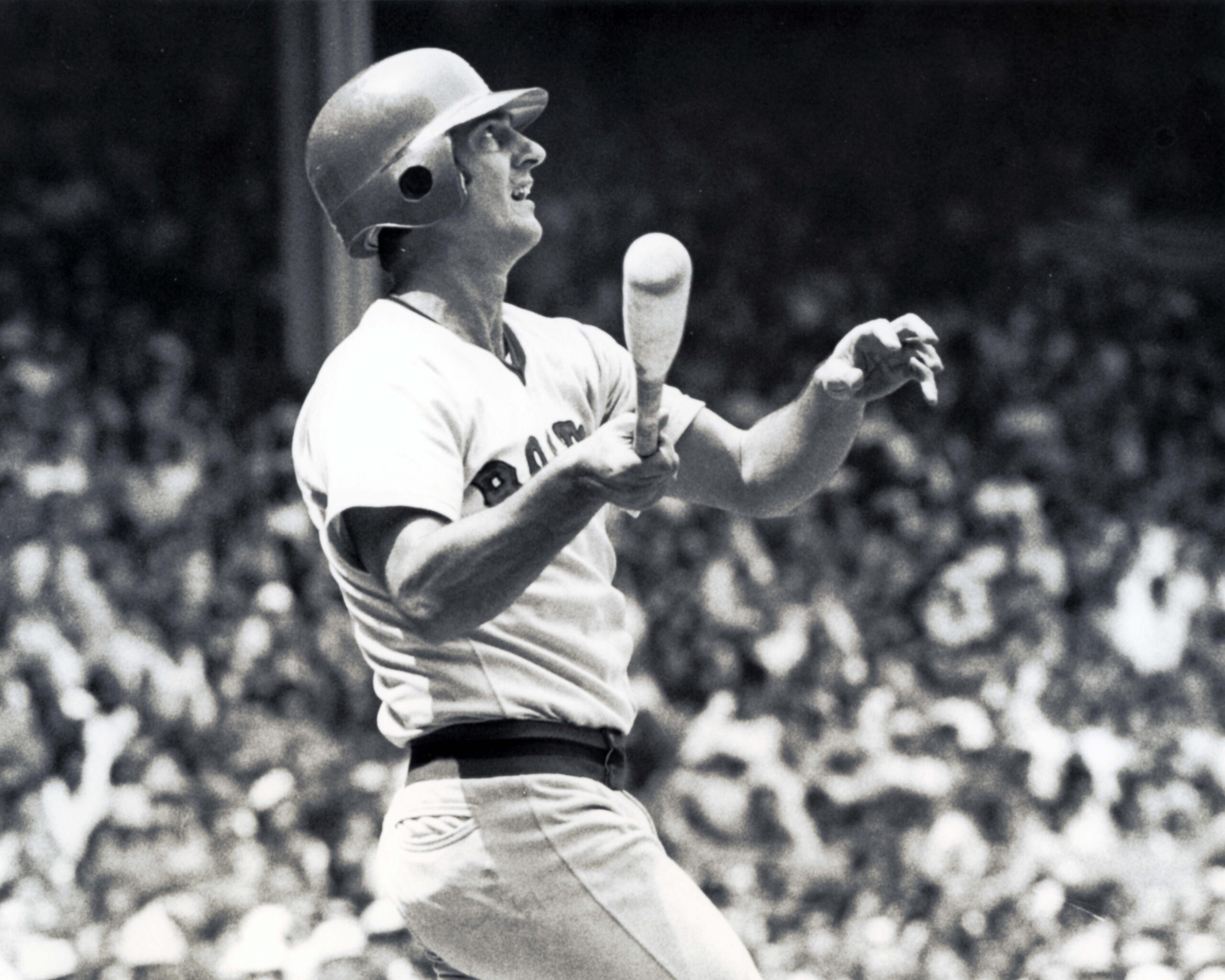MLB USA TODAY Sports-Archive - ATL Braves Country