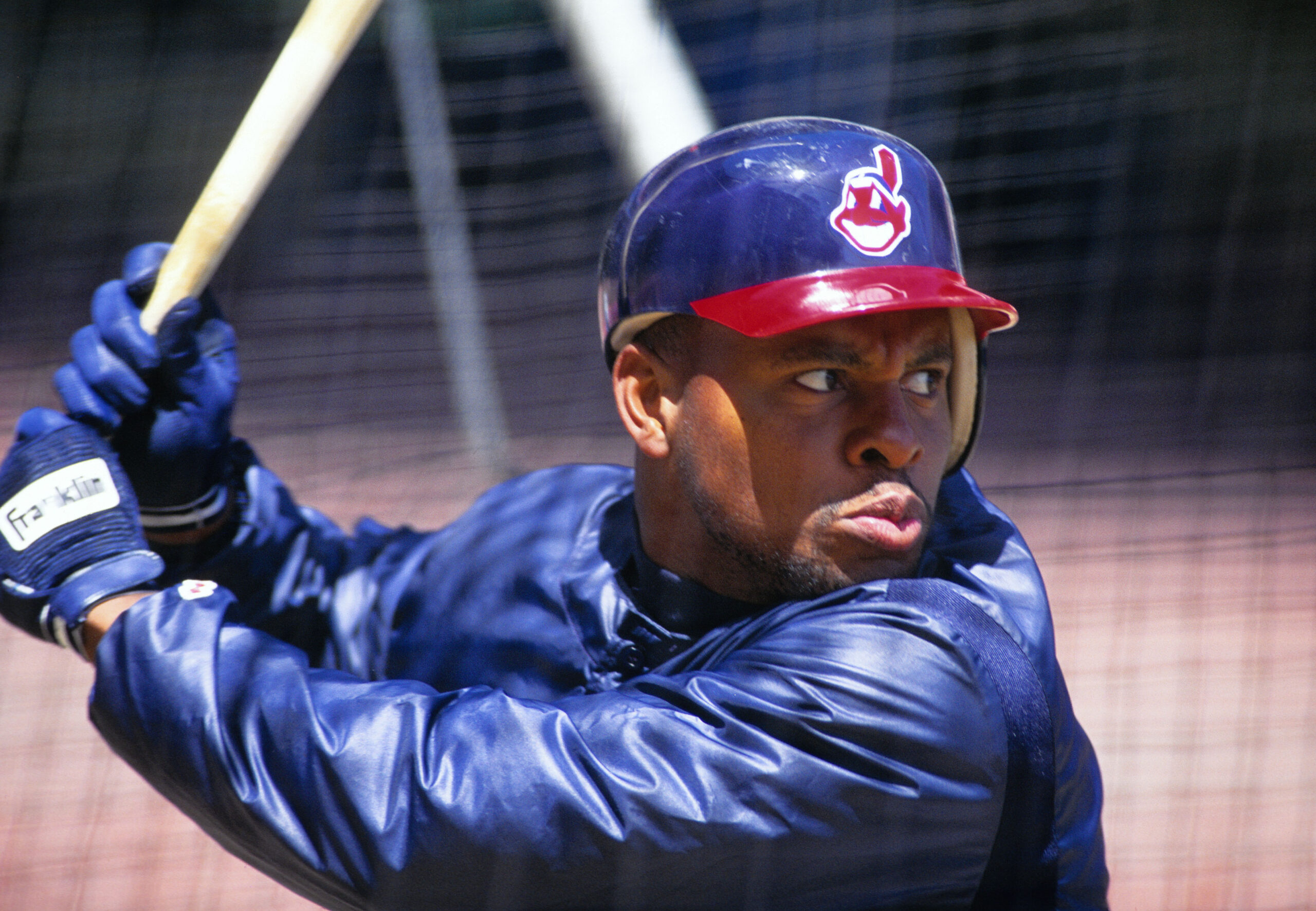 MLB USA TODAY Sports-Archive - ATL Braves Country