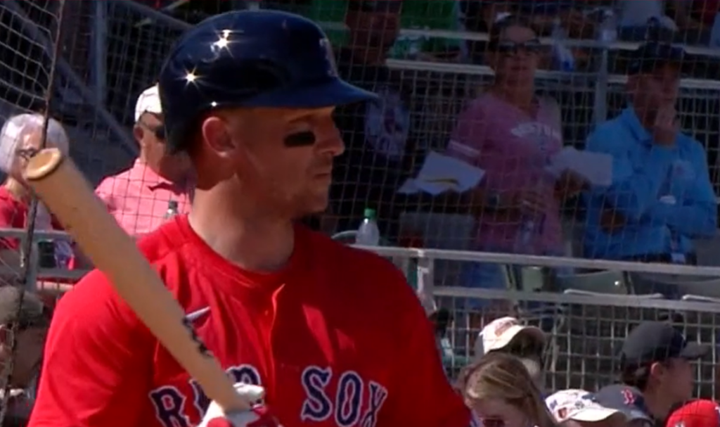 The Red Sox Are in Win-Now Mode - ATL Braves Country The Red Sox Are in Win-Now Mode