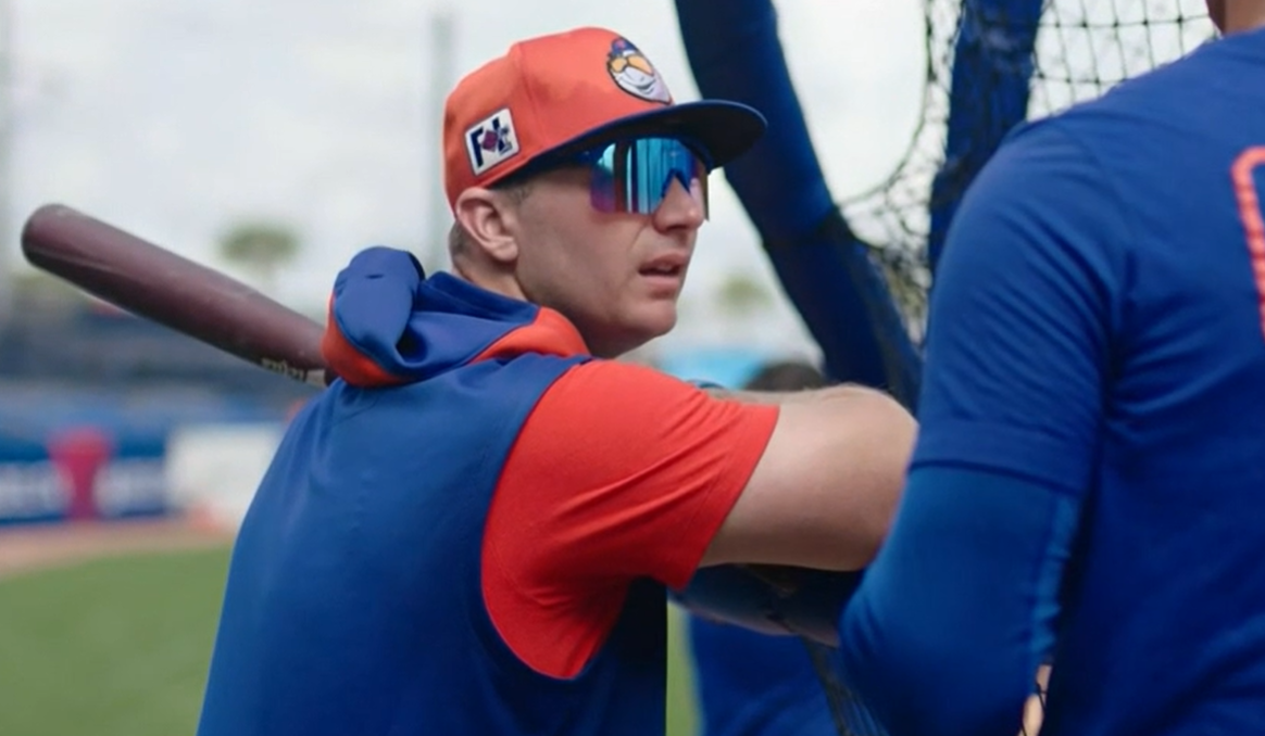 Pete Alonso Shares Opinions on Juan Soto Joining the Mets