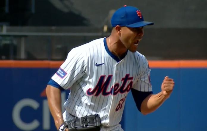 Brewers Sign Jose Quintana to One Year Deal Brewers Sign Jose Quintana to One Year Deal