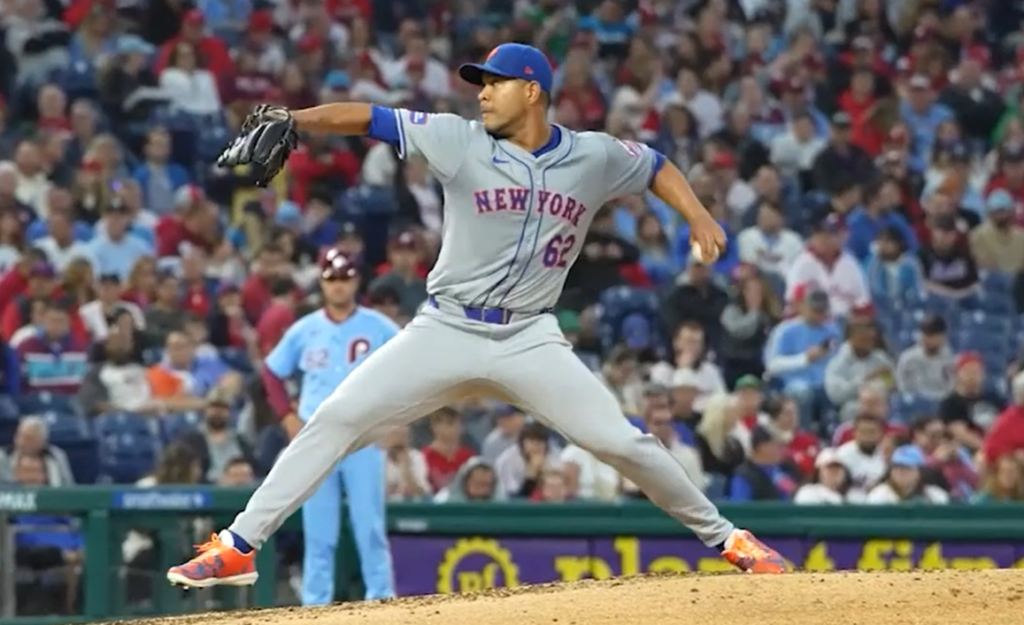 What the Brewers Are Getting in Quintana - ATL Braves Country What the Brewers Are Getting in Quintana