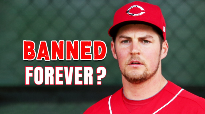 10 Controversies That Made Trevor Bauer Modern MLBs Most Polarizing Player