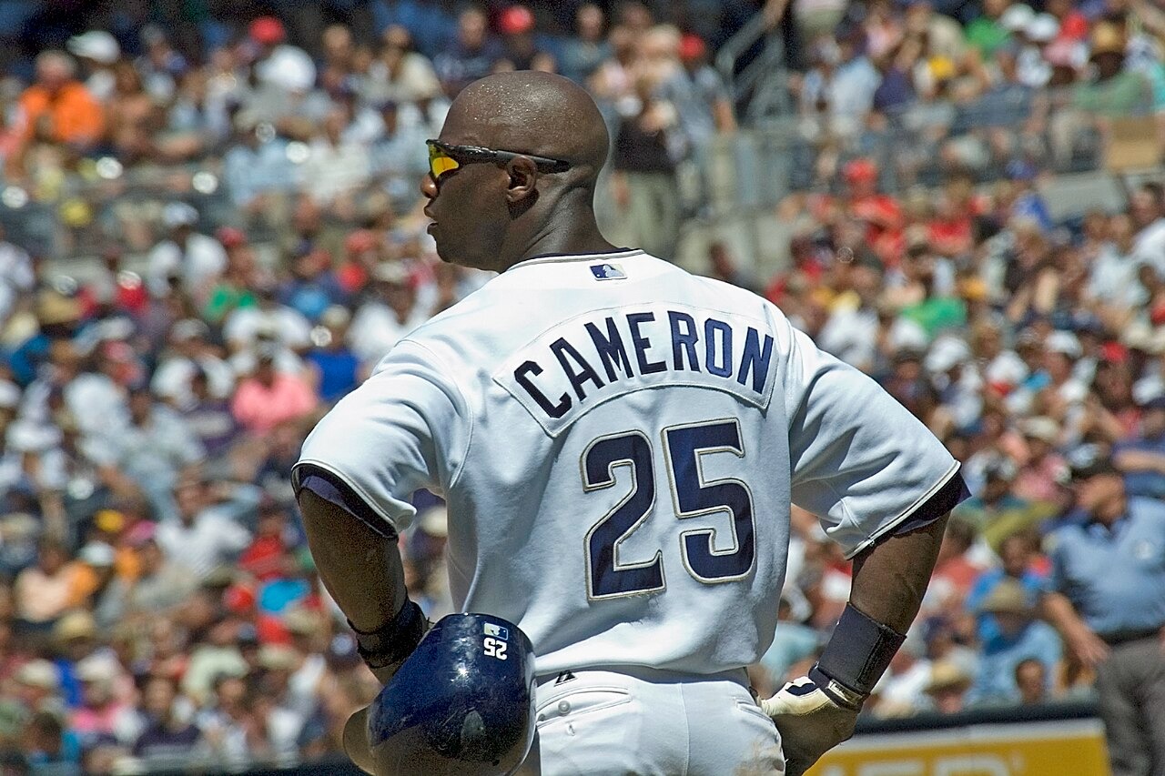 1280px-Mike-Cameron-Padres - ATL Braves Country
