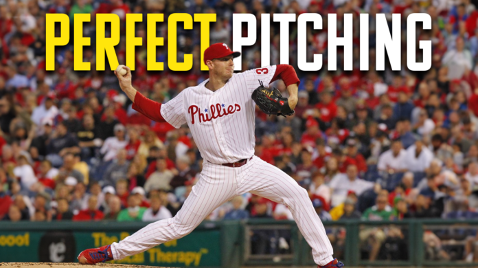 Baseballs Top 10 Most Legendary Pitching Moments