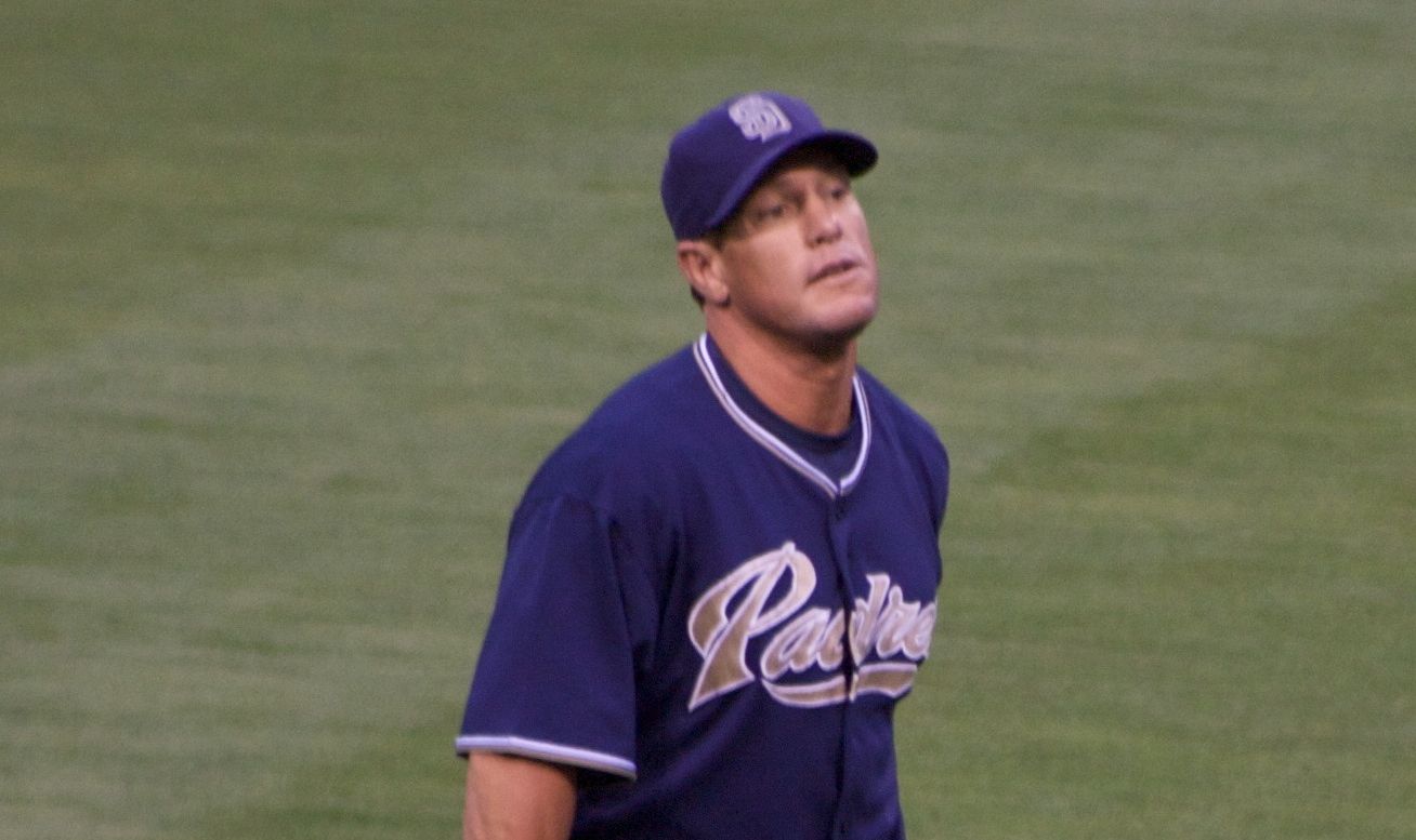 Brian_Giles_2008_cropped - ATL Braves Country