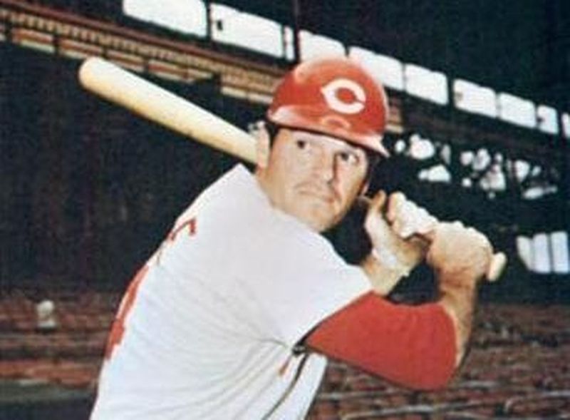 Pete_Rose_1972 - ATL Braves Country