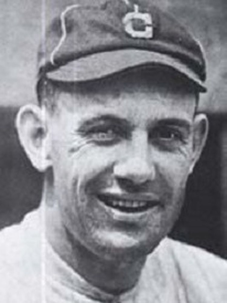 Ray_Chapman_Baseball - ATL Braves Country