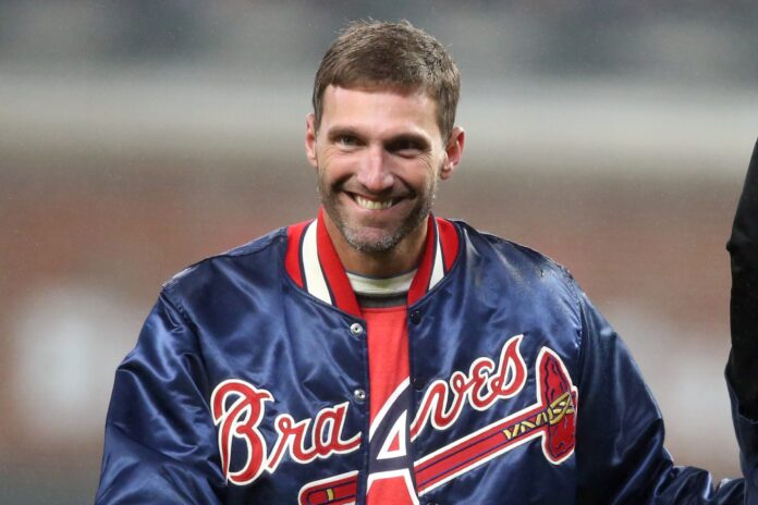 Francoeur Goes Off Rails About Braves and Acuña Drama Francoeur Goes Off Rails About Braves and Acuña Drama