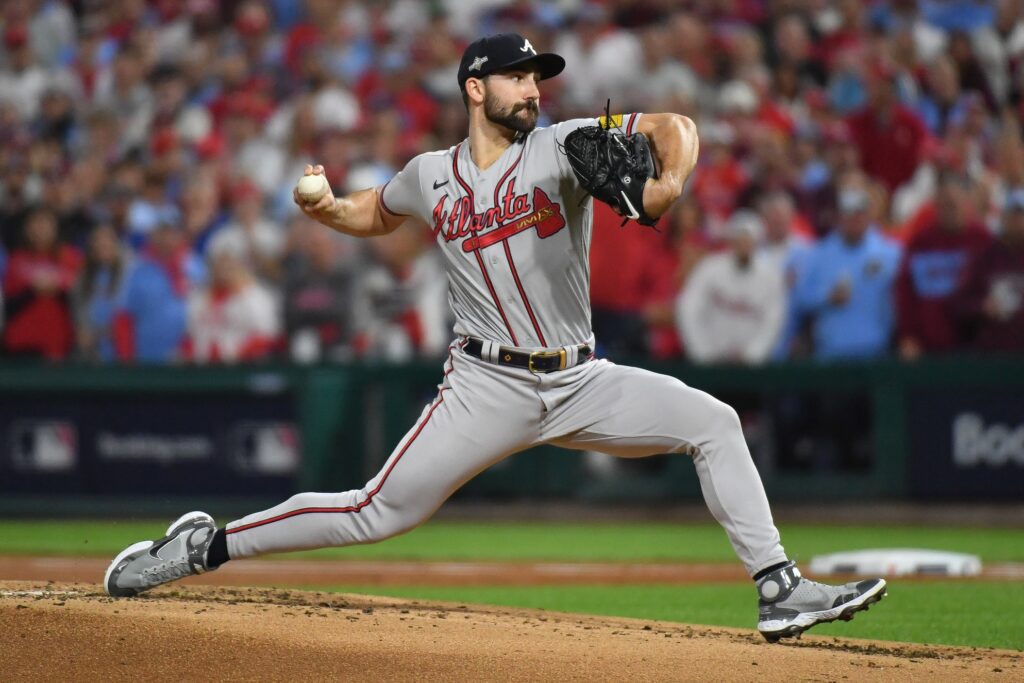 A Devastating Blow at the Worst Time - ATL Braves Country A Devastating Blow at the Worst Time
