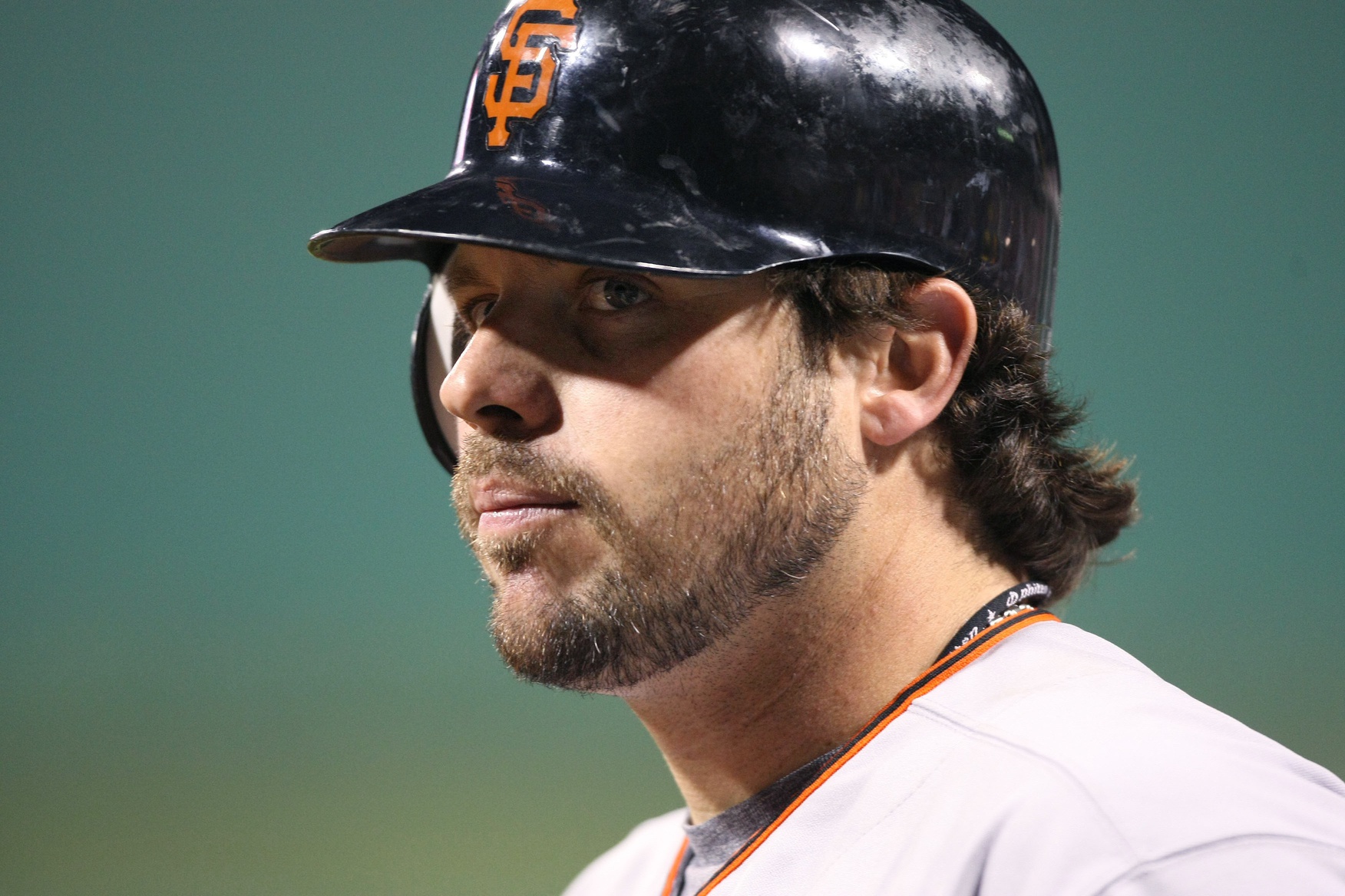 MLB San Francisco Giants at Pittsburgh Pirates - ATL Braves Country