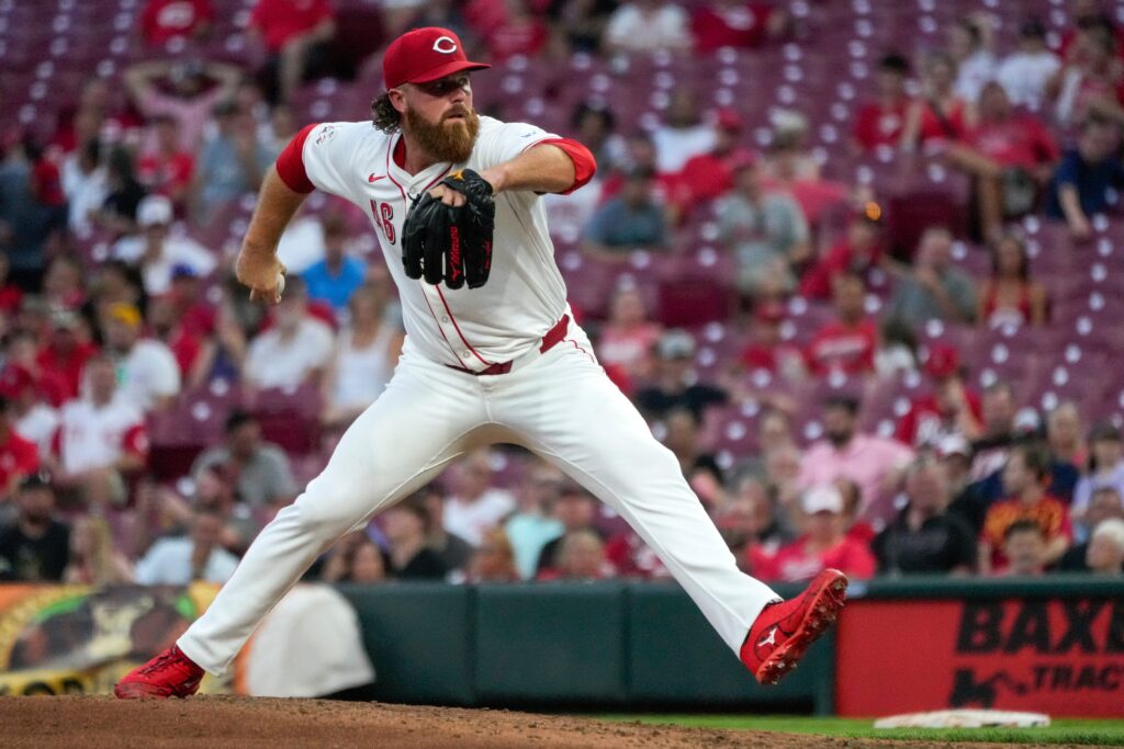 The Bullpen Budget Crunch - ATL Braves Country The Bullpen Budget Crunch
