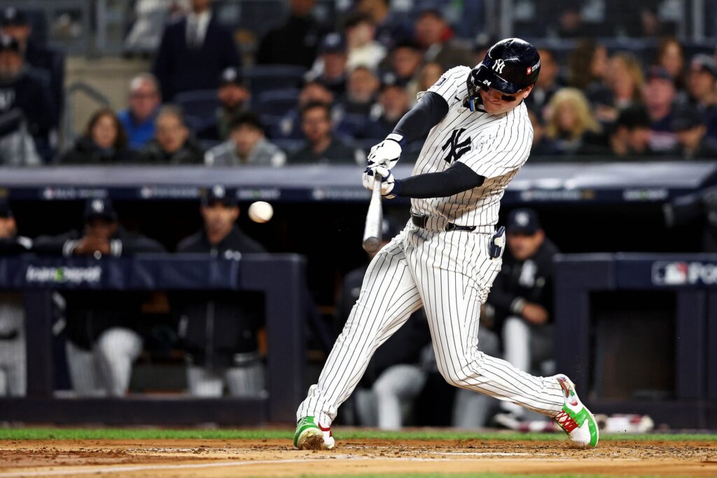 Verdugo's Delayed Spring—and a Shot at Redemption - ATL Braves Country Verdugo's Delayed Spring—and a Shot at Redemption
