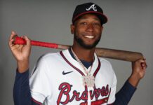 Profar Told To Prove Himself In Venezuela Before Braves Decide Profar Told To Prove Himself In Venezuela Before Braves Decide