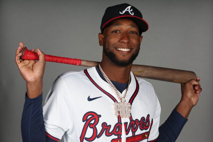 MLB Insider Hints at Braves Getting Hustled by Profar MLB Insider Hints at Braves Getting Hustled by Profar