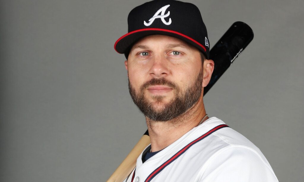 Marisnick Out as Rosario Returns