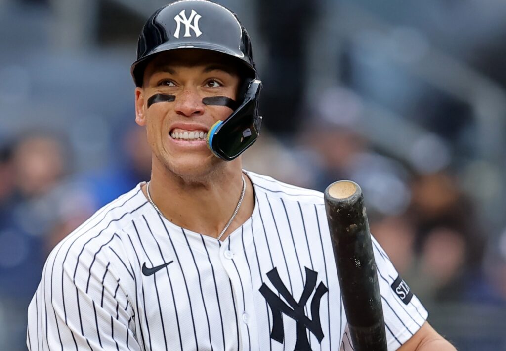 Not Every Slugger Is Sold On the Torpedoes - ATL Braves Country Not Every Slugger Is Sold On the Torpedoes