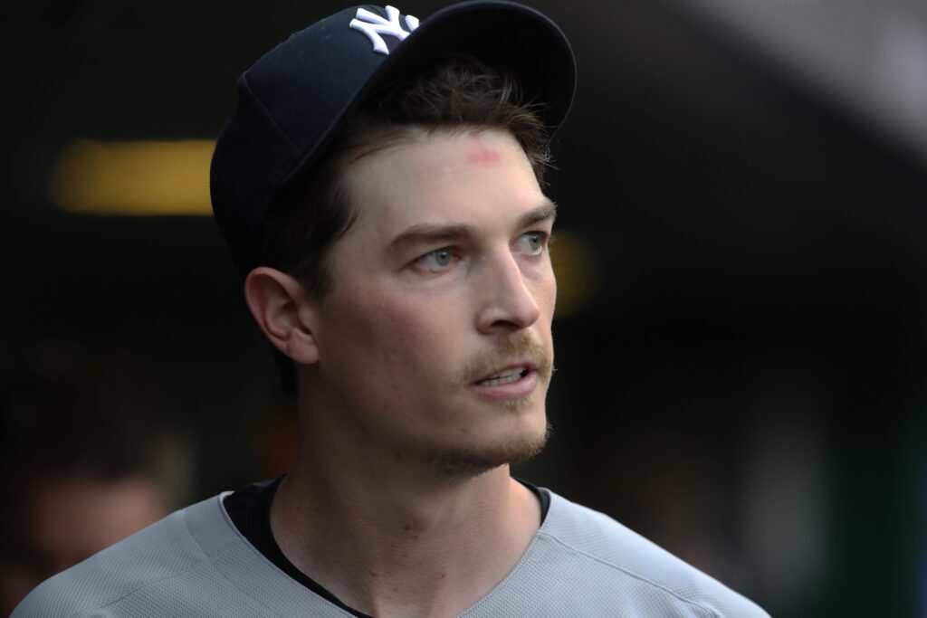 A Tale of Two Legacies: Braves and Yankees