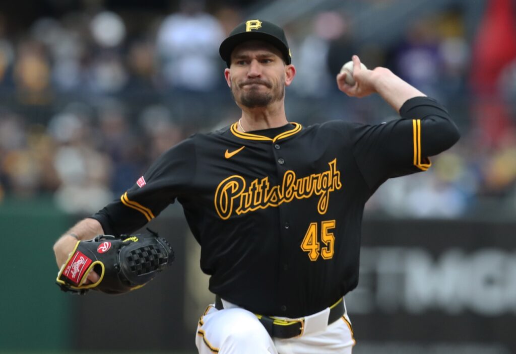 Why Should the Braves Wait for July?