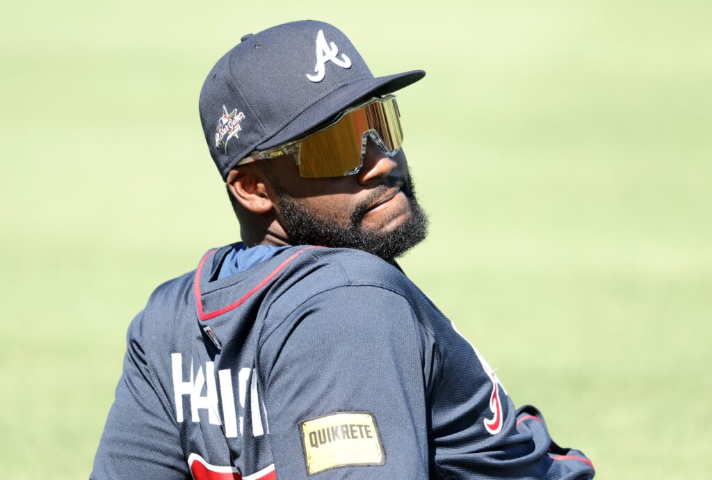 Braves Pipeline Keeps Producing - ATL Braves Country Braves Pipeline Keeps Producing