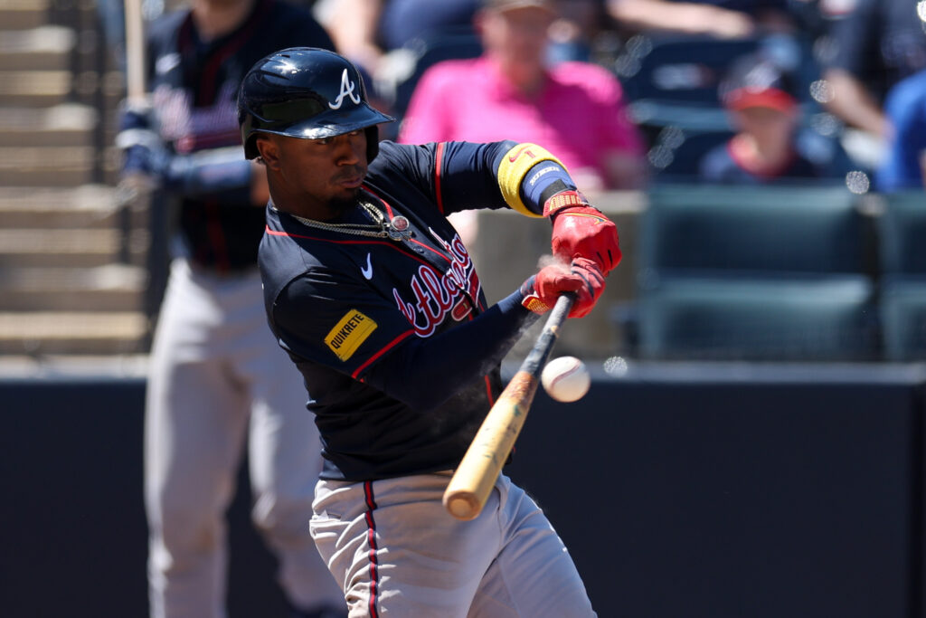 So, Are the Braves Good