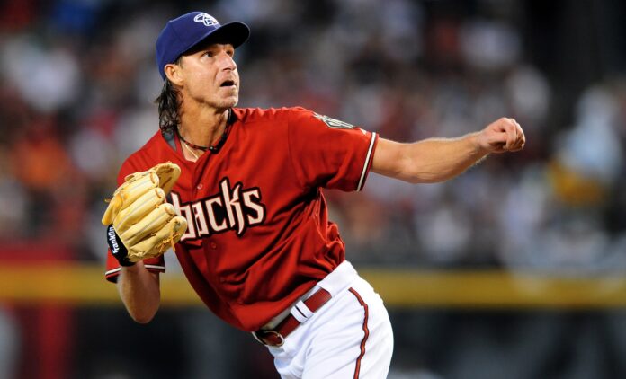 The Top 8 MLB Pitchers of the 1990s The Top 8 MLB Pitchers of the 1990s