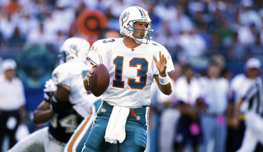 The 90s QB Legacy: Gunslingers, Warriors, and Icons