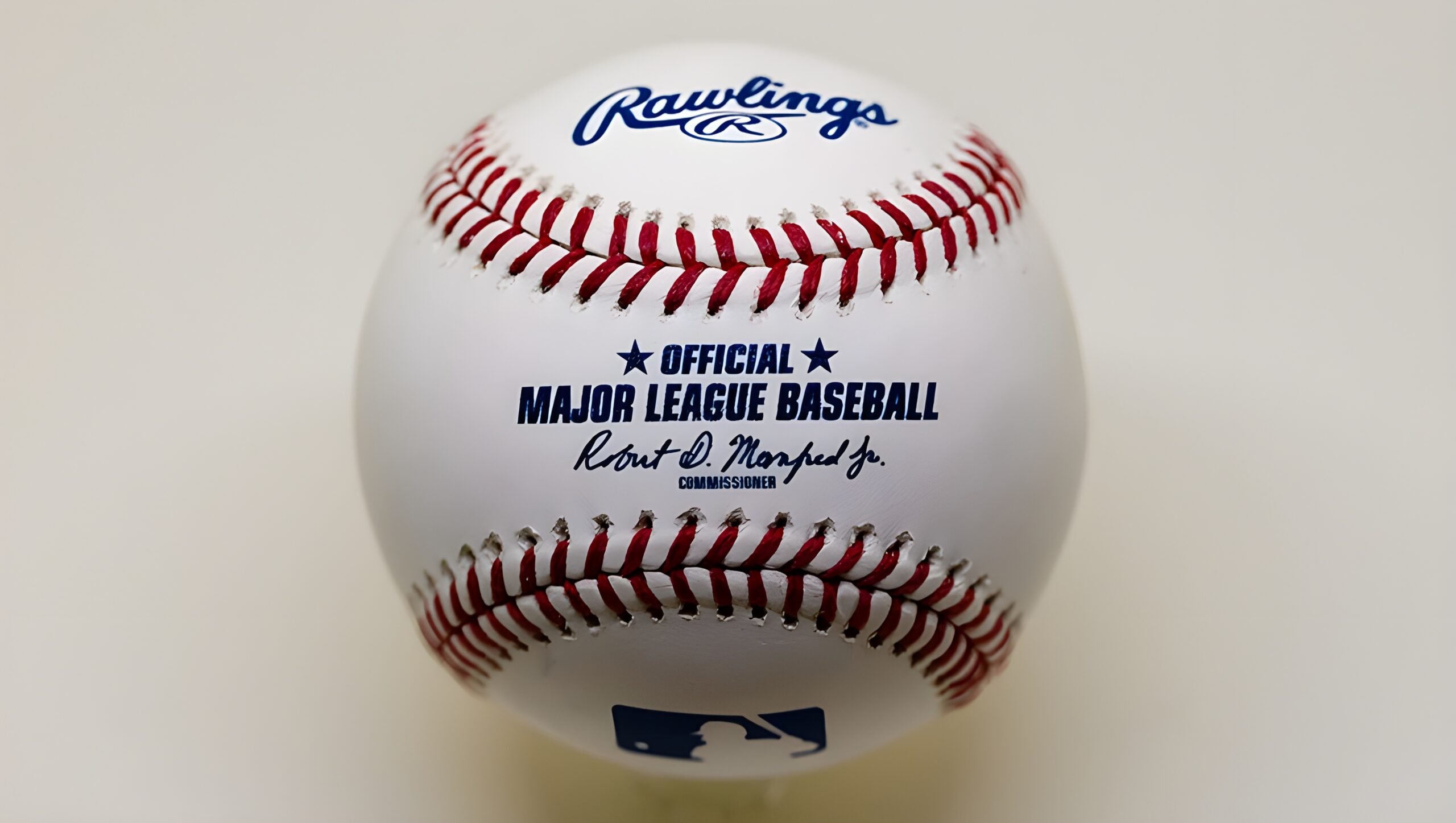 baseball-dissection-20200319-0093-lede - ATL Braves Country