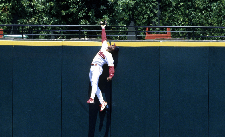 image - ATL Braves Country