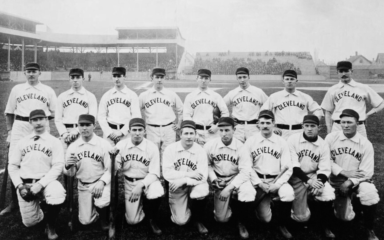 image - ATL Braves Country