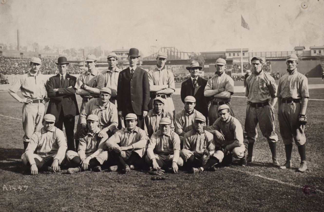 image - ATL Braves Country
