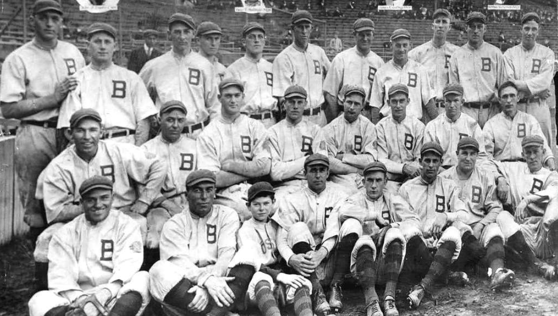 image - ATL Braves Country