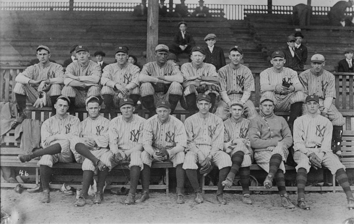 image - ATL Braves Country