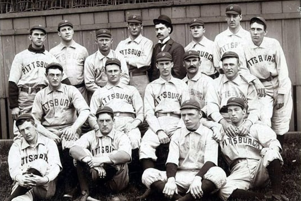 image - ATL Braves Country