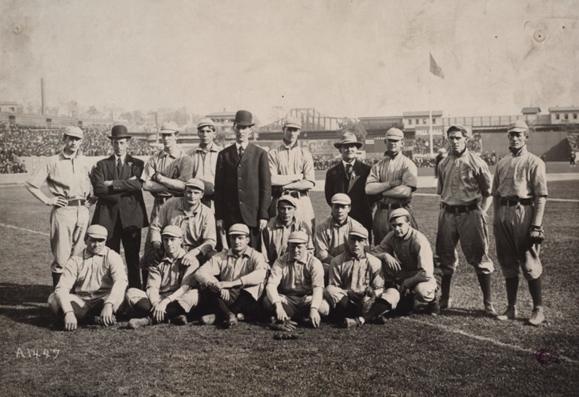 image - ATL Braves Country