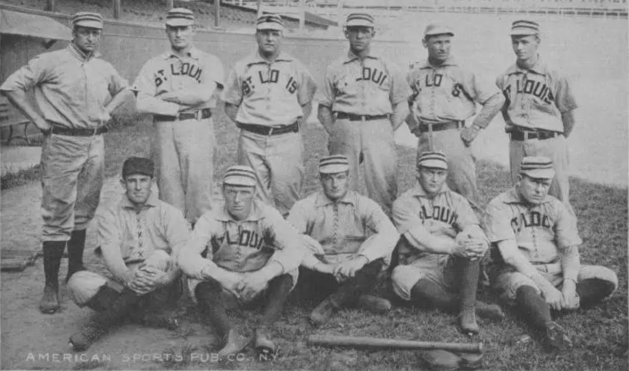 image - ATL Braves Country