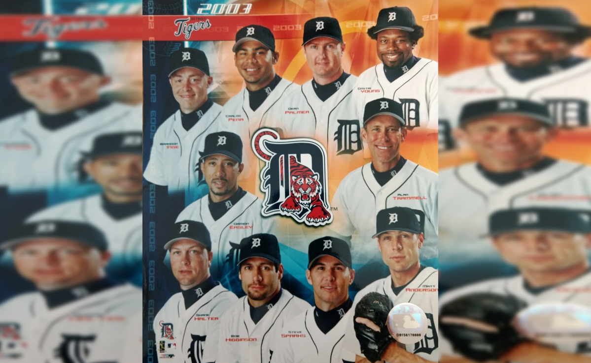 image - ATL Braves Country