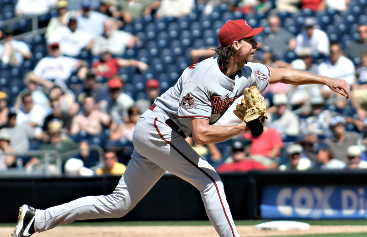 image - ATL Braves Country