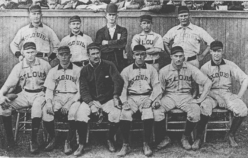 image - ATL Braves Country