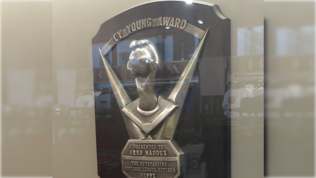 image - ATL Braves Country