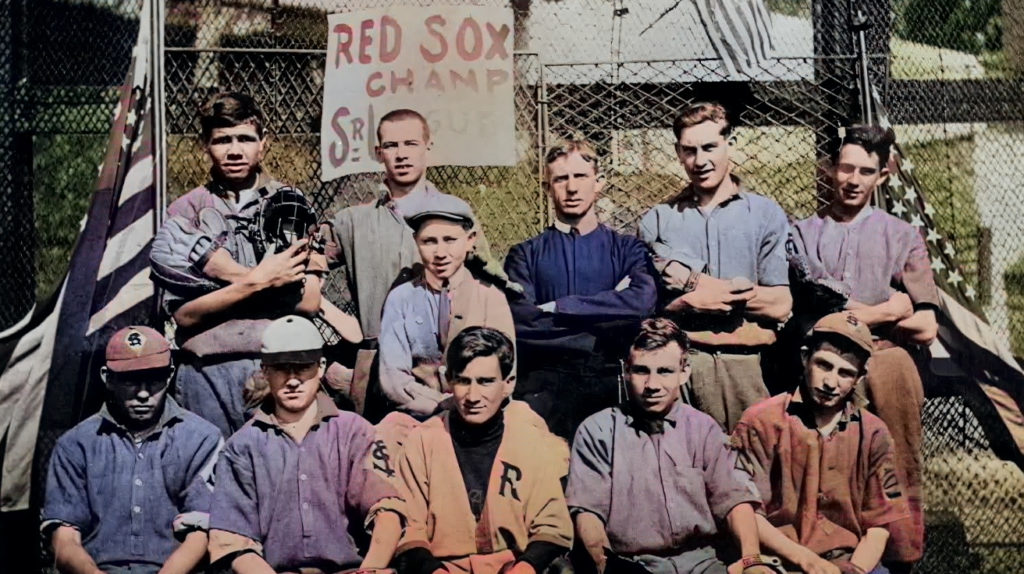 image - ATL Braves Country