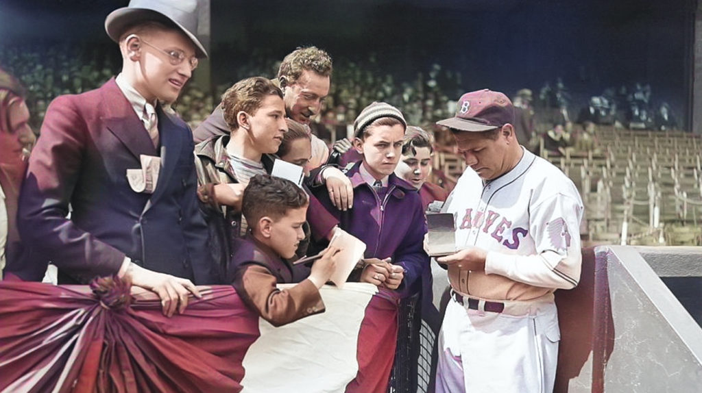 image - ATL Braves Country