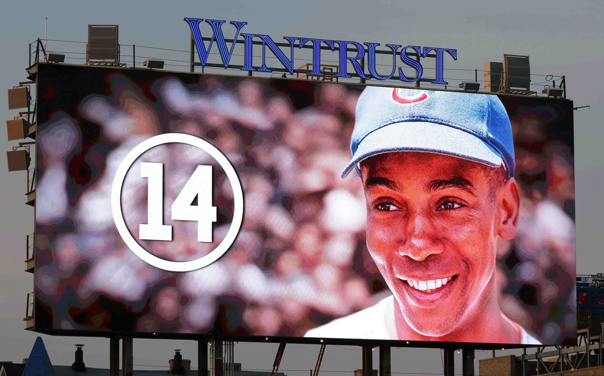 image - ATL Braves Country