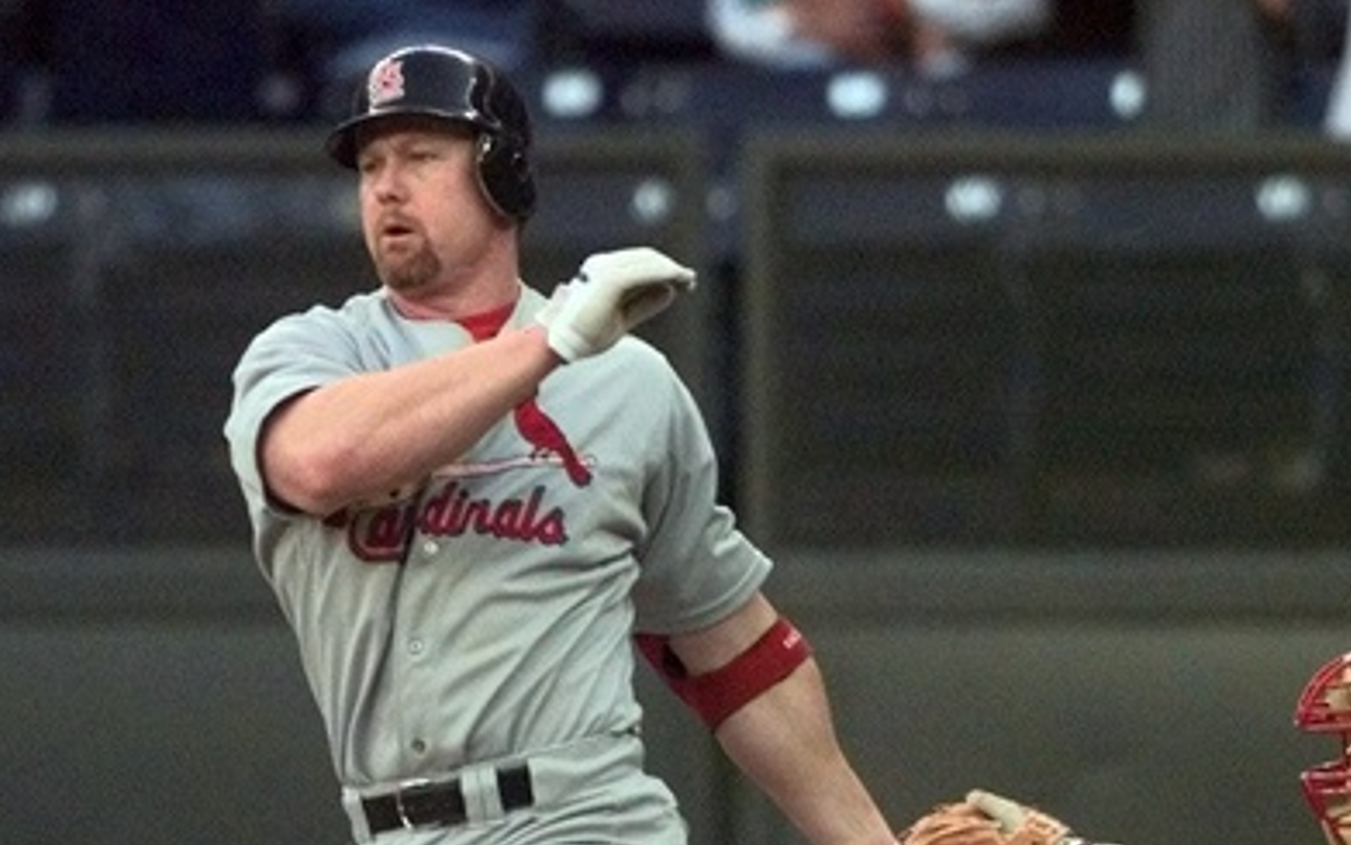 image - ATL Braves Country