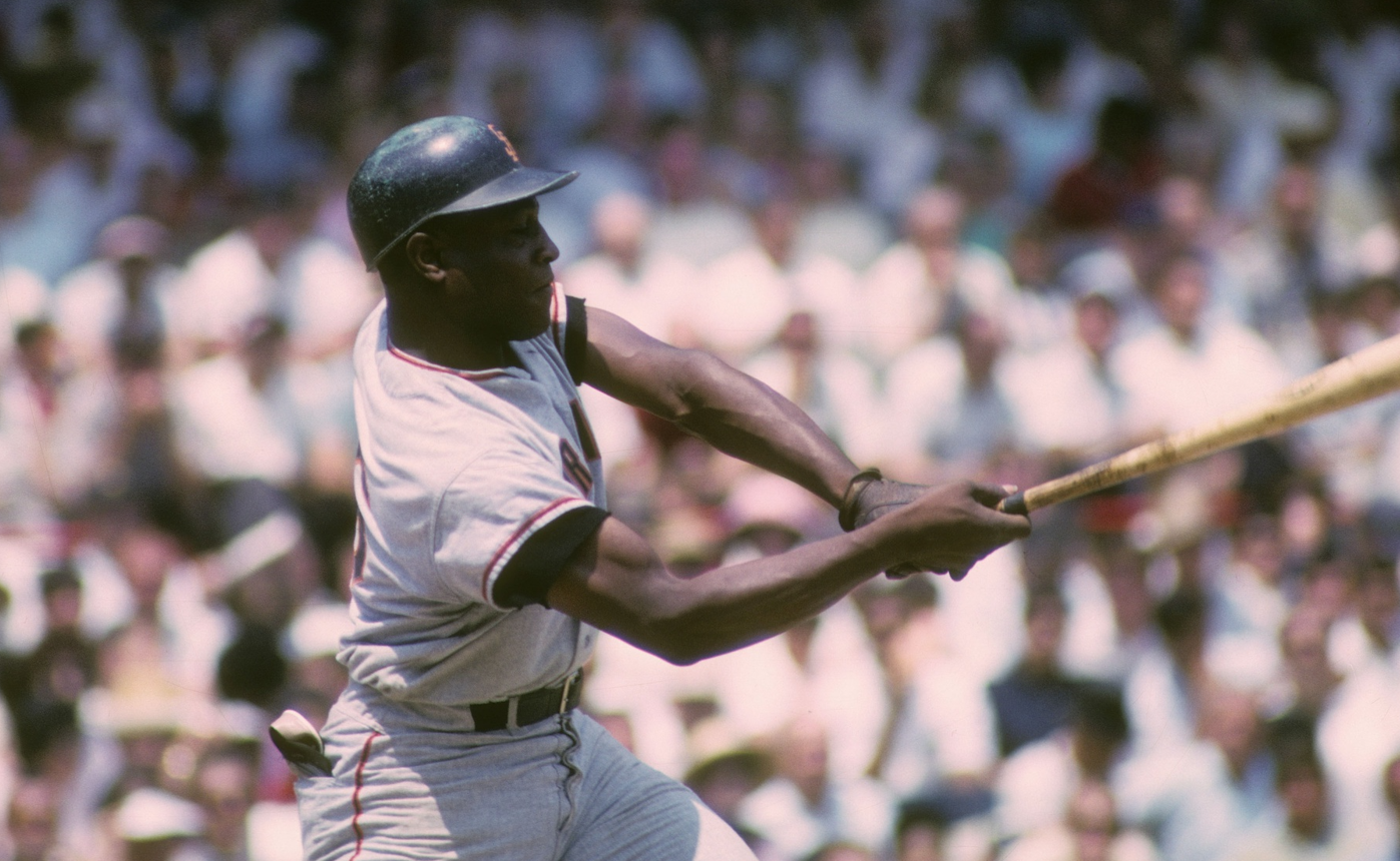 image - ATL Braves Country