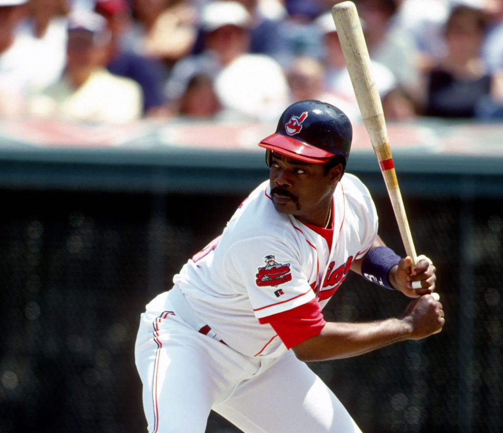 image - ATL Braves Country