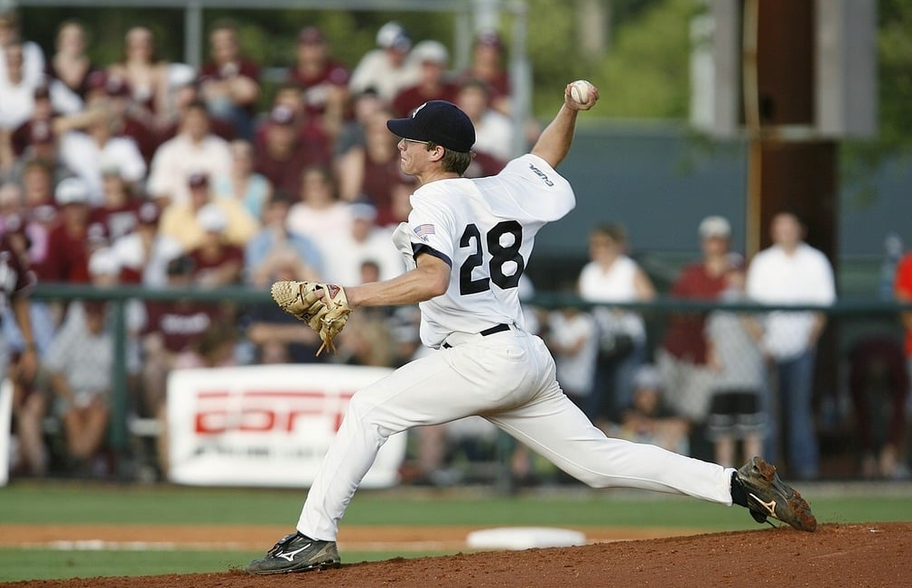 image - ATL Braves Country