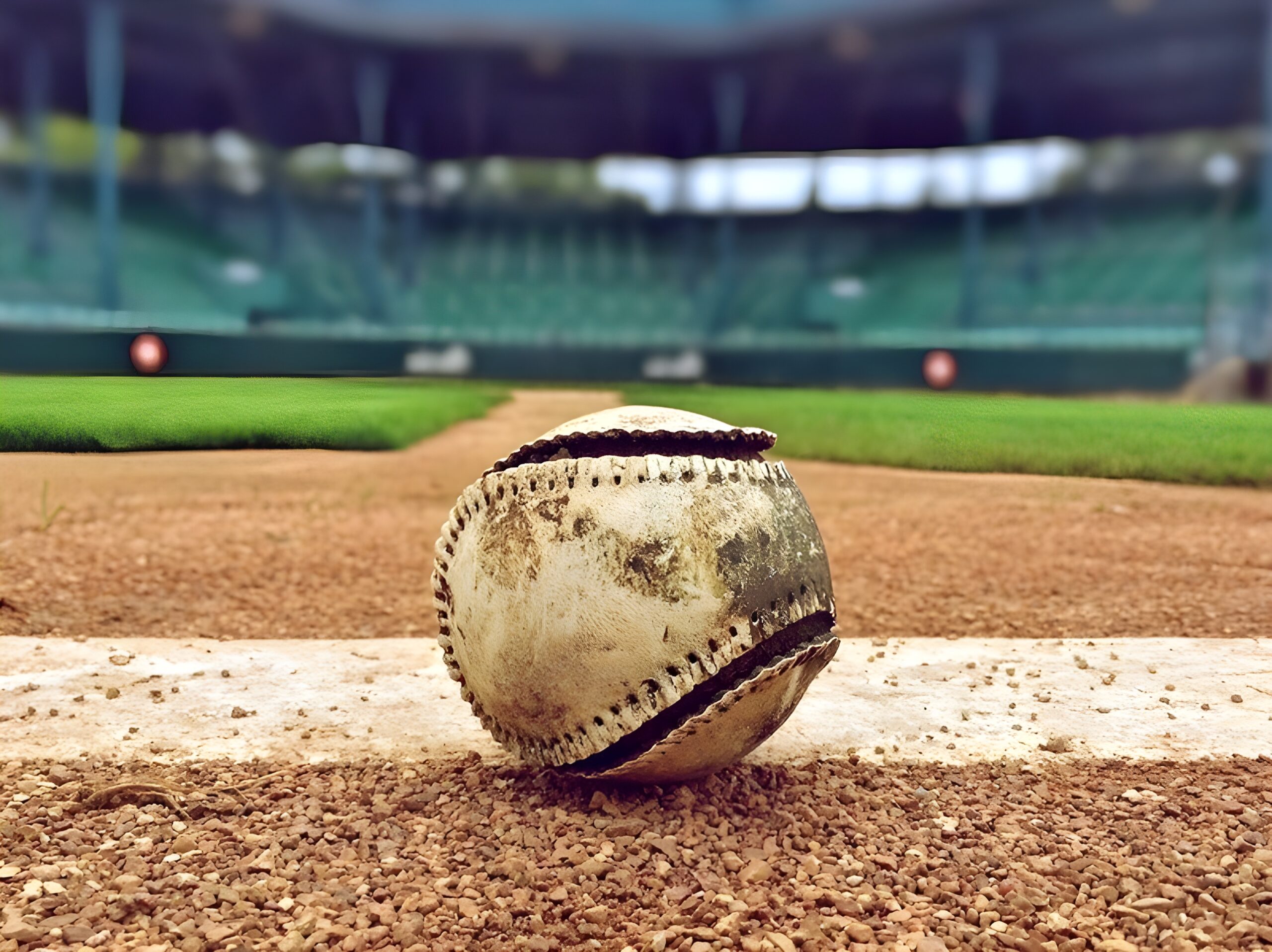 px1324002-image-kwyqqbvr - ATL Braves Country