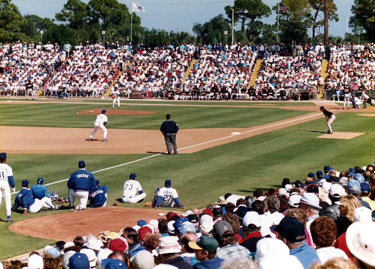 youth baseball Japan training - ATL Braves Country youth baseball Japan training